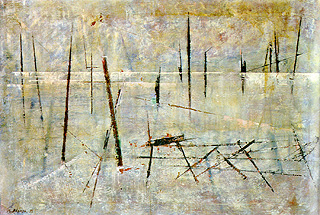 作家作品