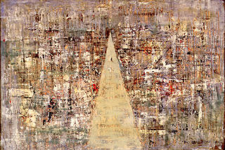 作家作品