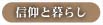 Mƕ炵