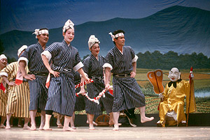 ���ۑ���̈ꐶ