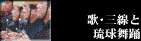 ́EOƗx
