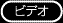 rfI