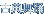 �ÓT���x