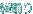 �G�x��