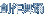 �n�앑�x