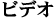 �r�f�I