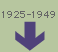 N\i1925-1949j