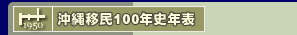 ږ100NjN\