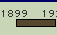 N\ցi1889-1924j