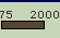 N\ցi1975-2000j