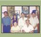 photo03