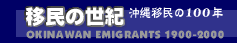 ږ̐I^Cg摜