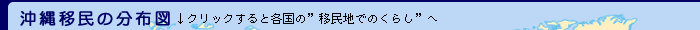 ږ̕z}
