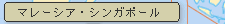 }[VAEVK|[
