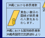 ɂ鍑ʈږҐꌧی𗬉ێ