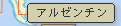 A[`