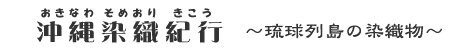 ������D�I�s