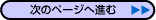 ̃y[W֐i
