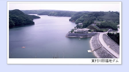 C[W摜