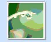�C���[�W�摜