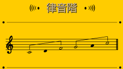 �����K