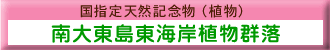 哌CݐAQ