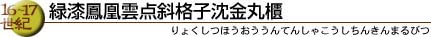 $BNP<?K1Q`1@E@<P3J;RD@6b4]]$(J