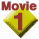 movie01