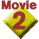 movie02