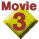 movie03