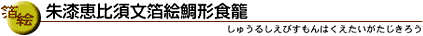 $B<k<?7CHf<wJ8Gs3(Bd7A?)dF(J