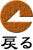 $B