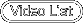 Video List