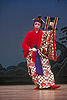 Kashikaki