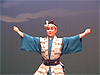 Hatomabushi
