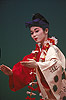 Nuchibana