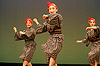 Kurushima Kuduchi