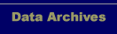 Data Archives