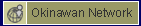 Okinawan Network