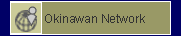 Okinawan Network