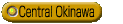 Central Okinawa