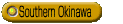Southern Okinawa