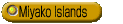 Miyako Islands