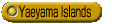 Yaeyama Islands