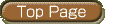 Top Page