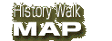 History Walk MAP
