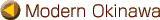 Modern Okinawa