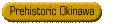 Prehistoric Okinawa
