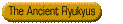 The Ancient Ryukyus