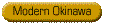 Modern Okinawa